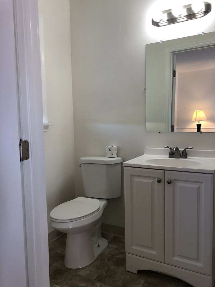 Фото Vista Motel Culvercity