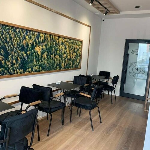 Гостиница Hotel Elior в Области Тирана