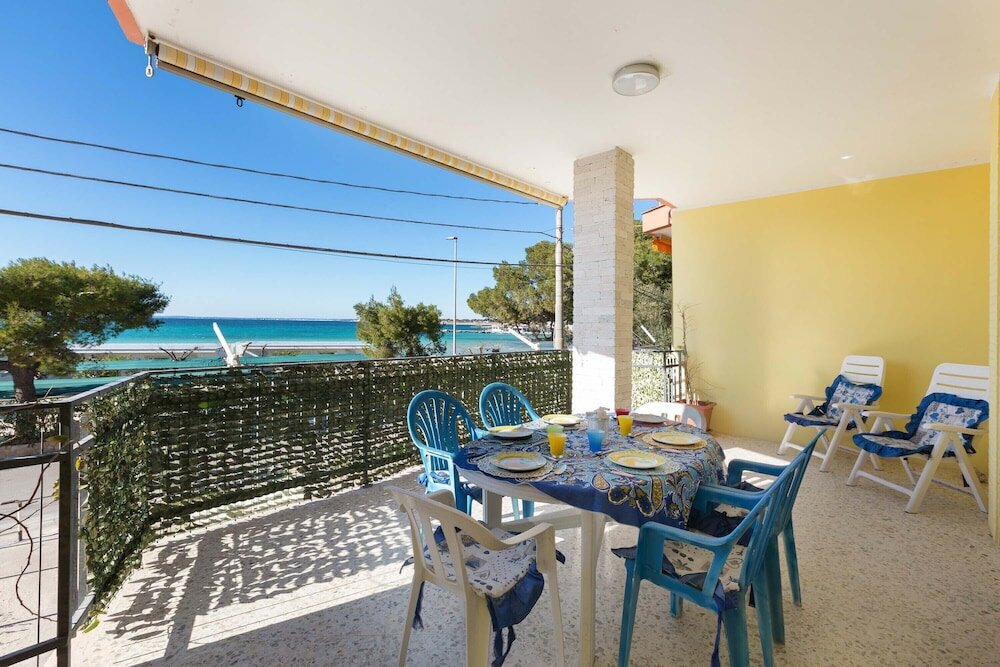 Фото Appartamento Marina Stella