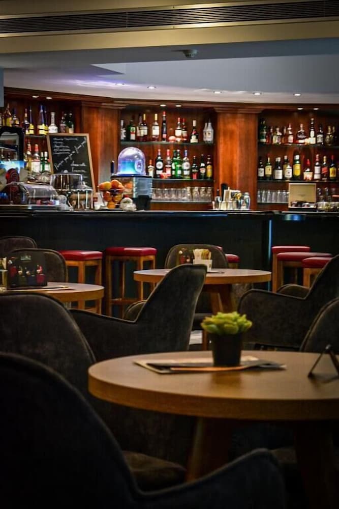 Фото Lepanto Beach