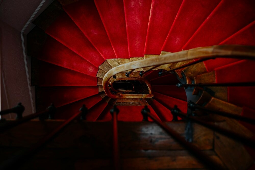 Фото Hotel Cecyl