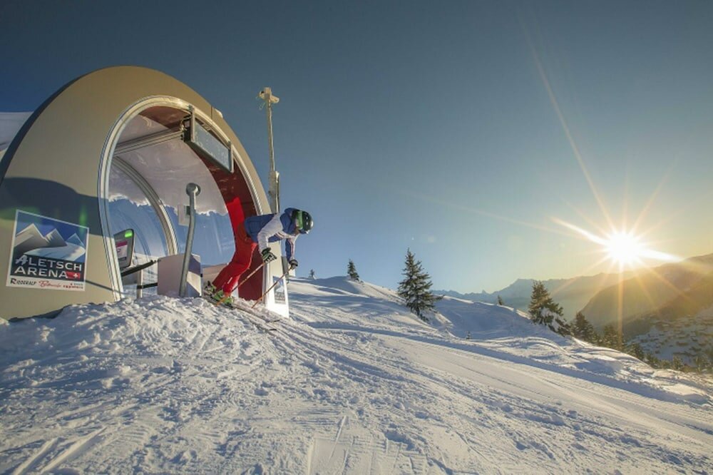 Фото Kirschstein Ug