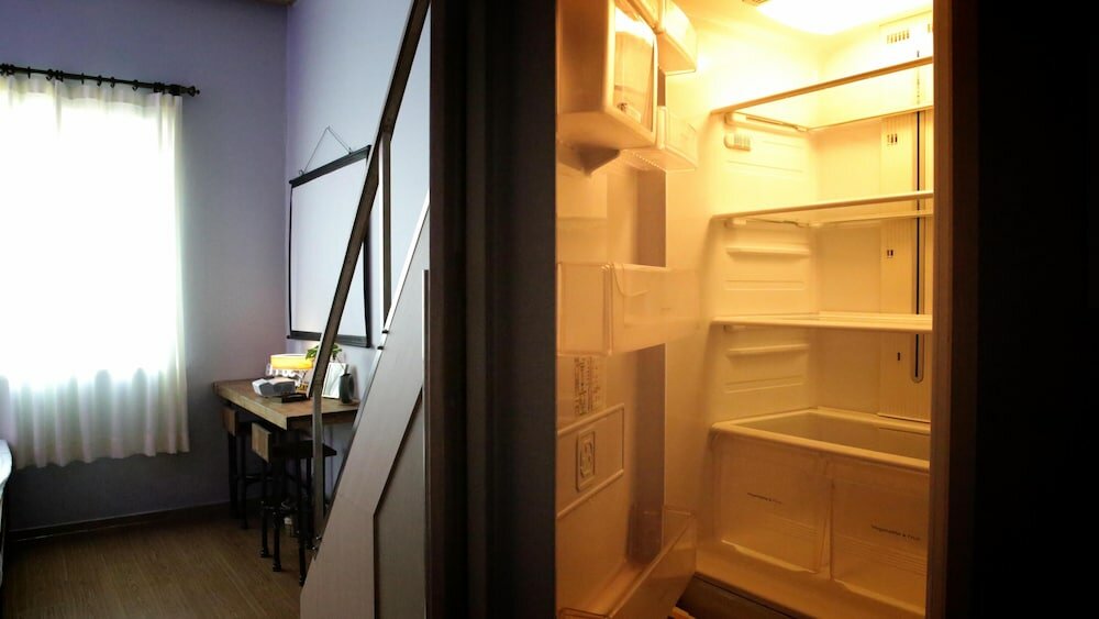 Фото Dongdaemun PR. Mondern Studio