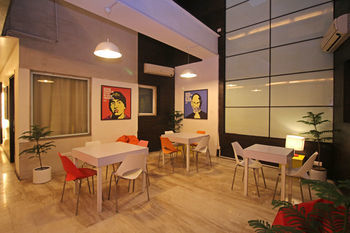 Фото Oyo Flagship Greater Kailash