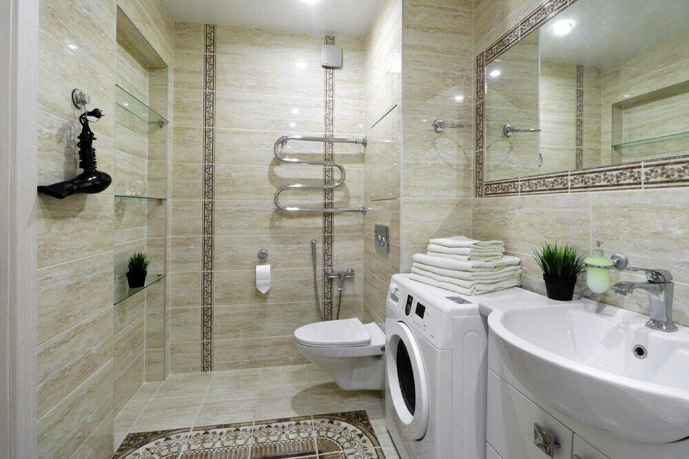 Фото PaulMarie Apartments & Travel