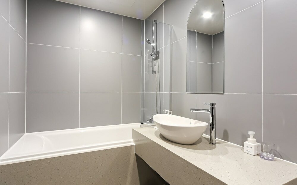 Фото Busan Guseodong French Code