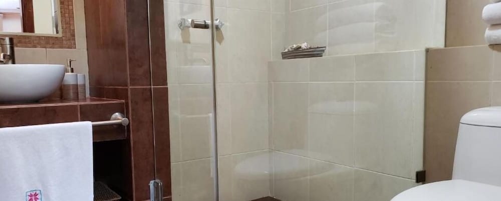 Фото Hotel Boutique La Casona