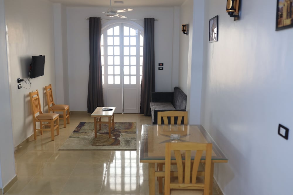 Фото Royal Mountain Hotel