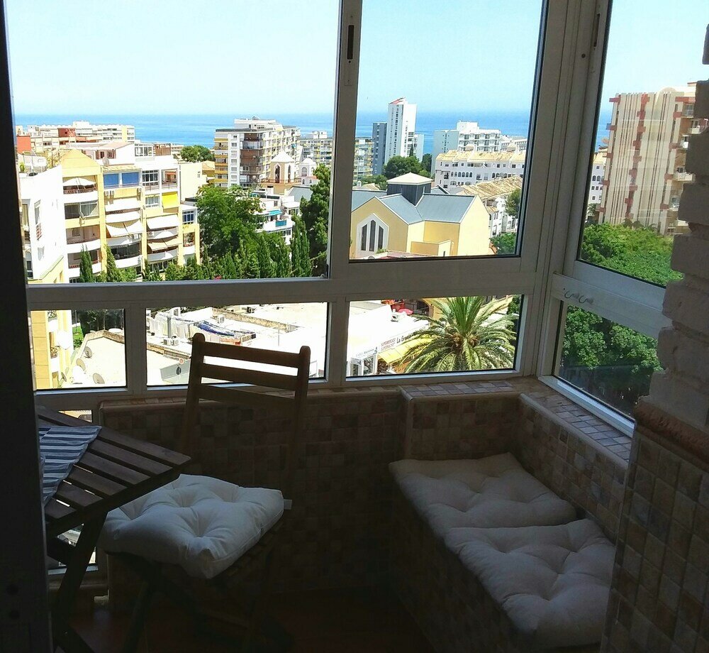 Фото Brise Marine