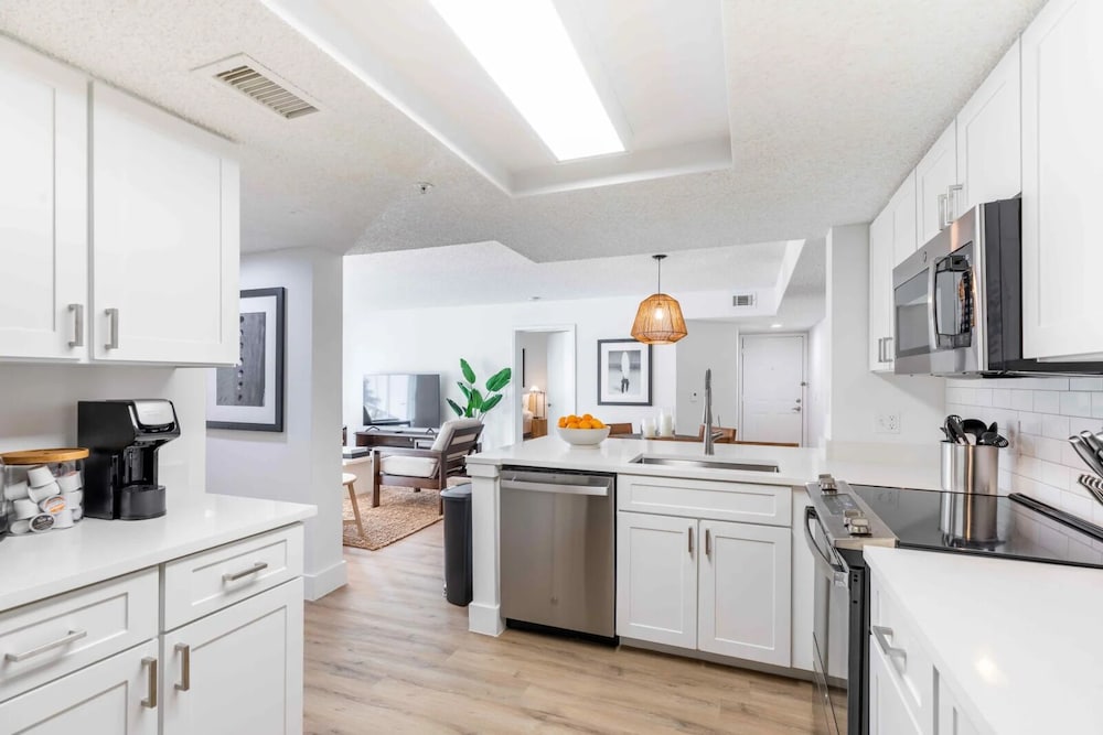 Фото The Cove at Boynton Beach