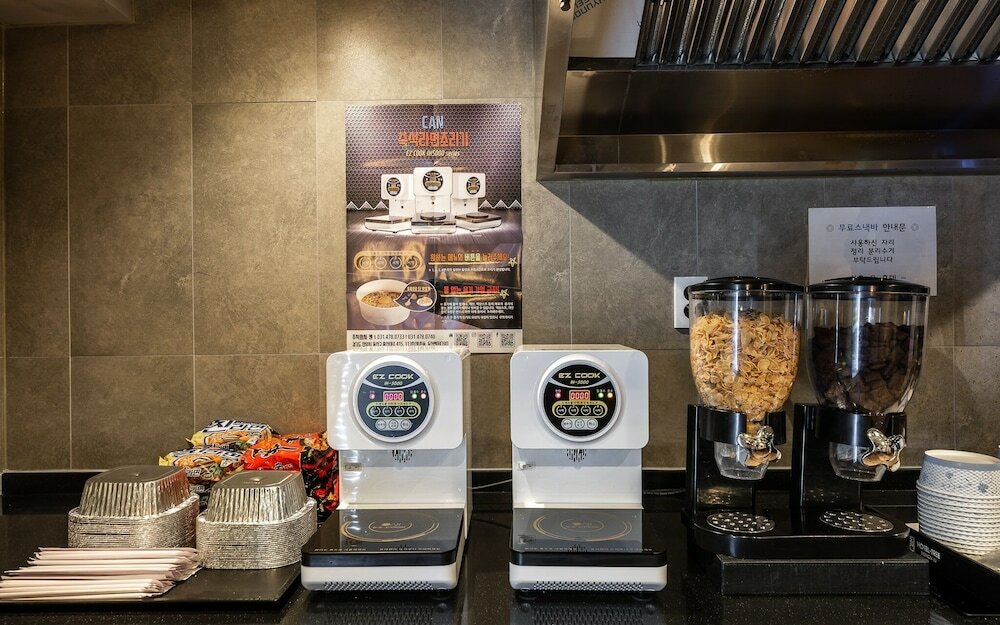 Фото Shinchon Wol