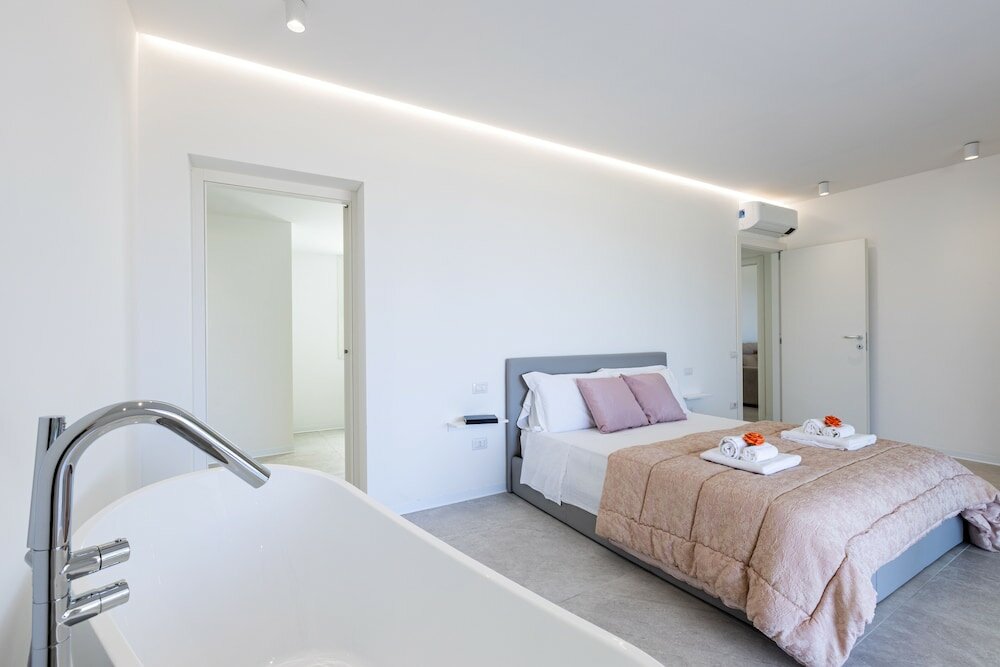 Фото Resort Baia del Sole