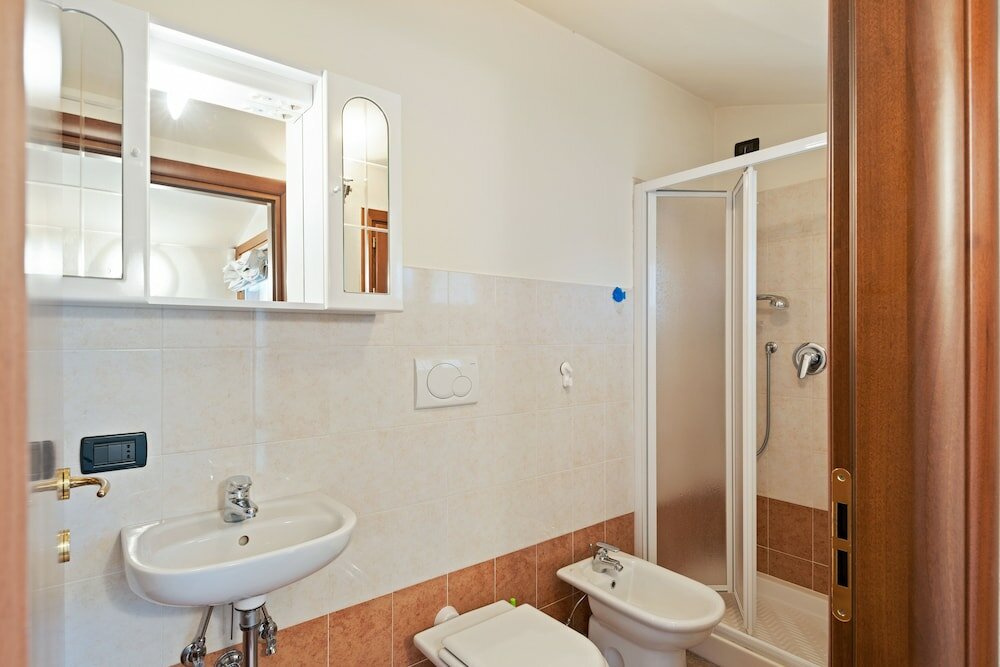 Фото Lucca - VIA Viaccia 155