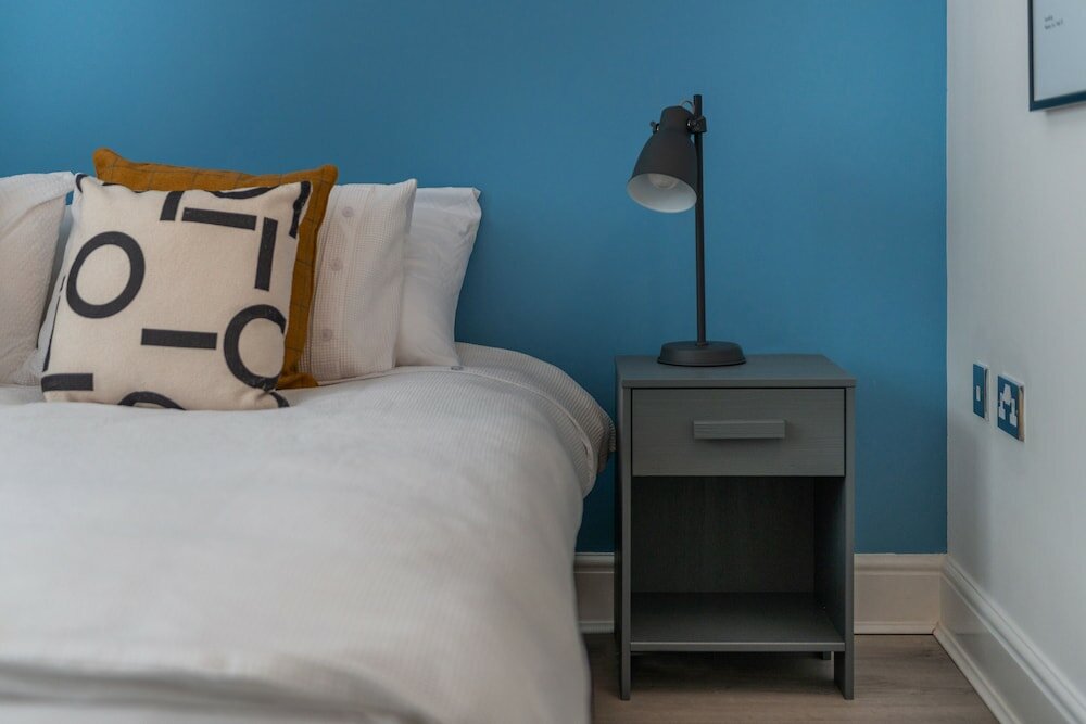 Фото 140 Minories