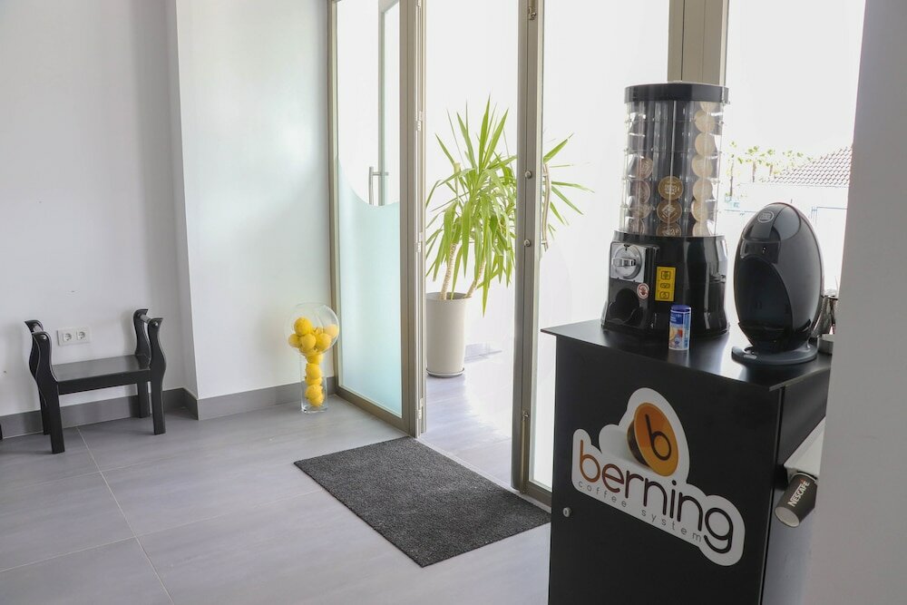 Фото Hostal Castillo