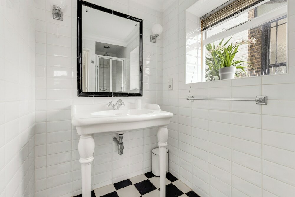 Фото The Kensington High Street Collection