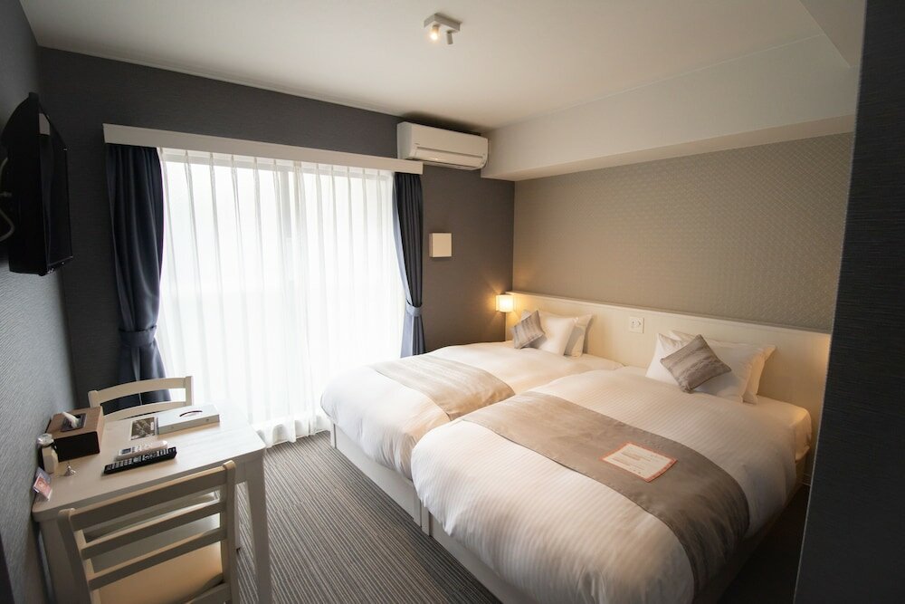 Фото Framboise Kyoto Hotel de charme