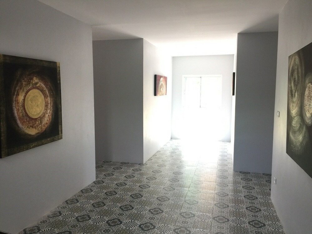 Фото Rim Nam Riva Resort