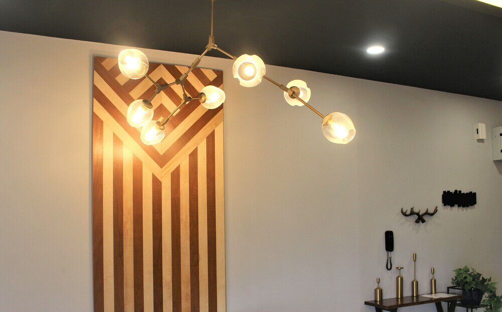 Фото J Dupion Residence by Greater Stay