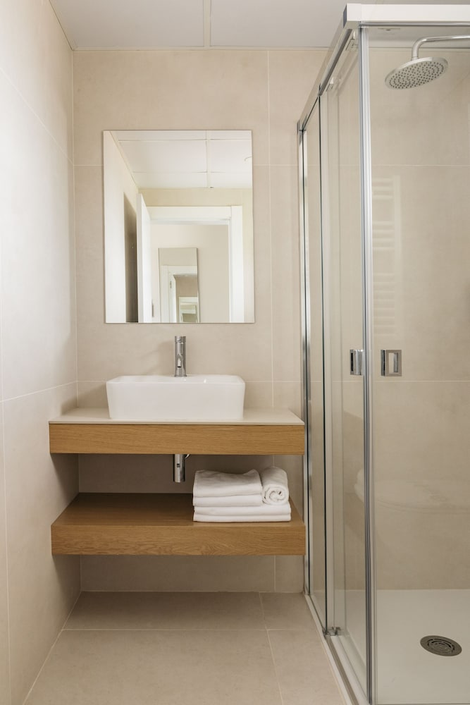 Фото Zel Costa Brava