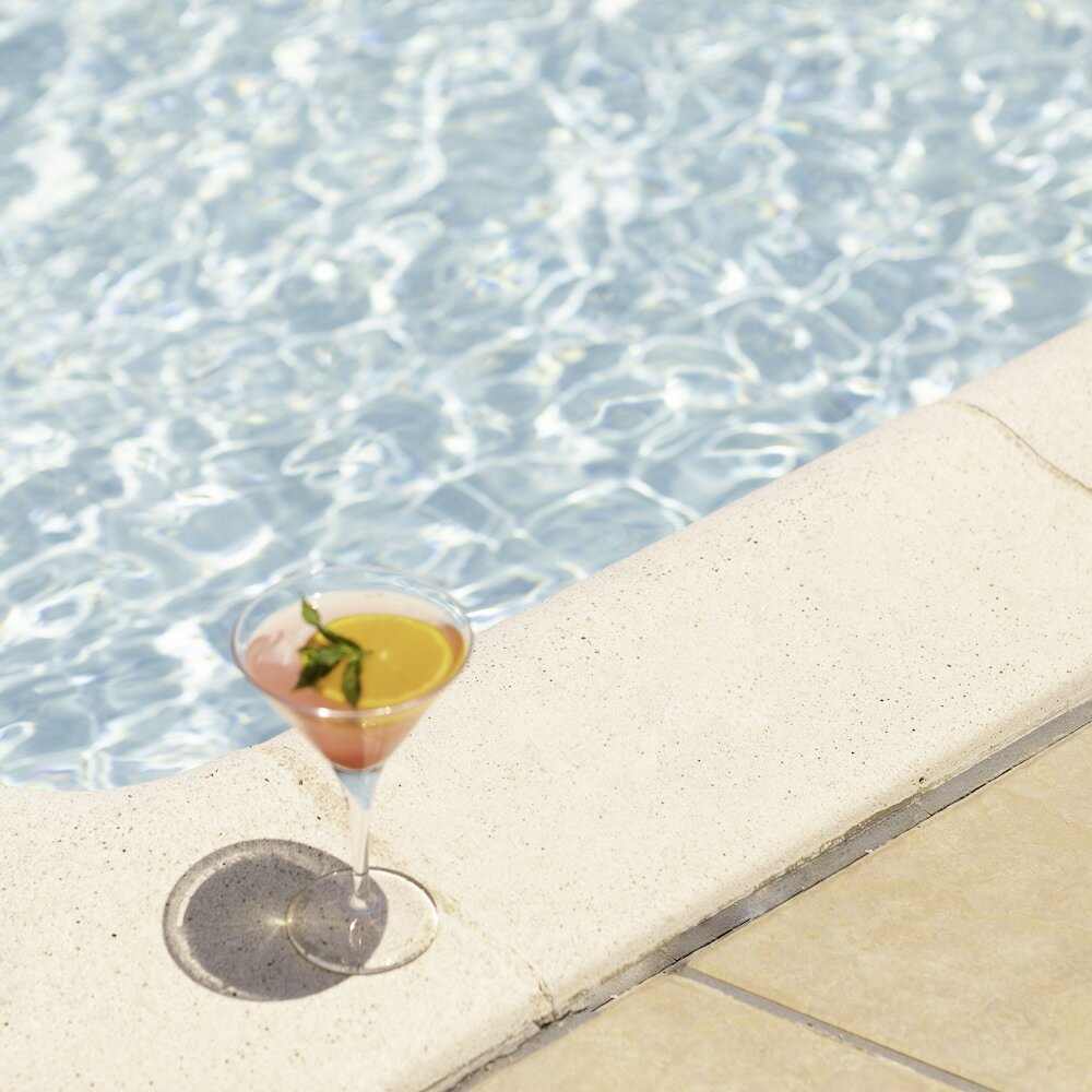 Фото Skiathos Theros Philian Collection