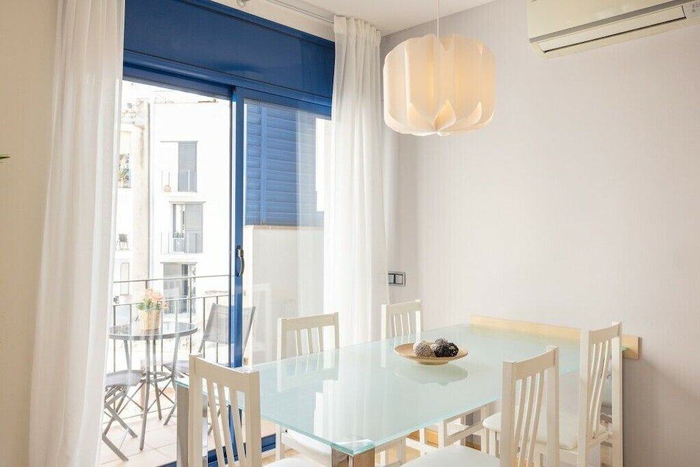 Фото Lucas House by Sitges Group