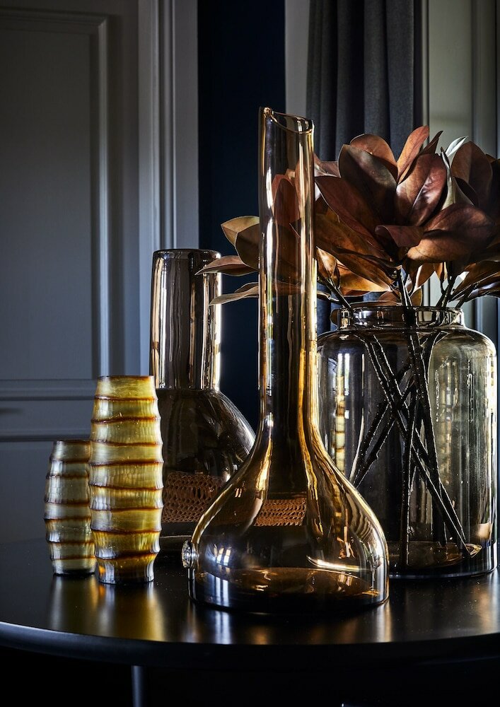 Фото The Thatch House Hermanus