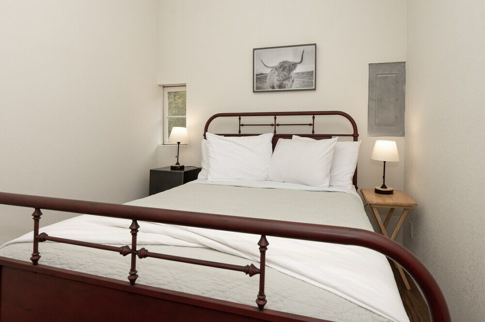 Фото Arapaho Valley Ranch