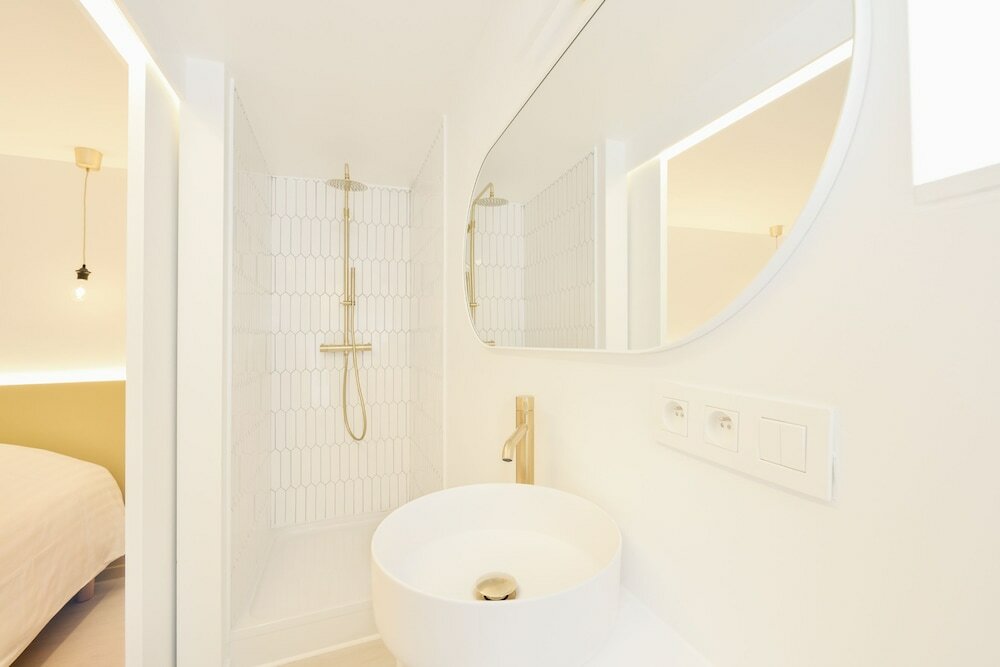 Фото Urban Walls