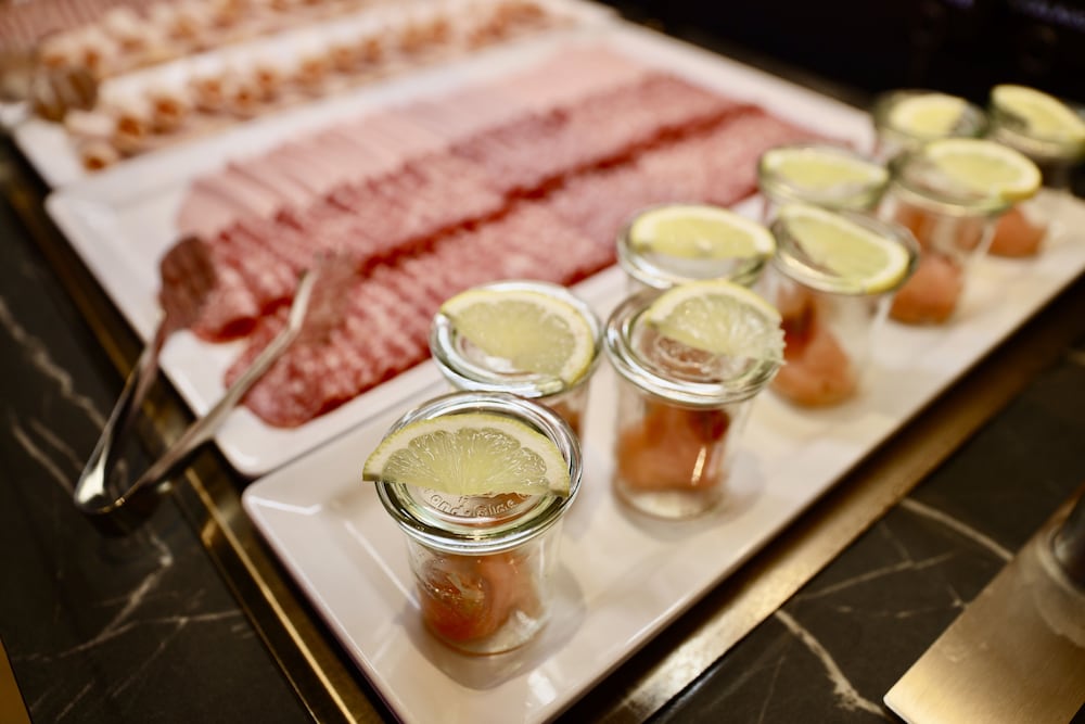 Фото Amedia Lustenau, Trademark Collection by Wyndham