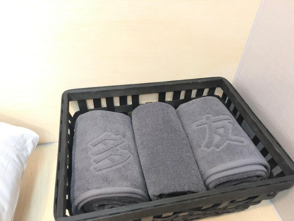 Фото Dawoo House - Hostel