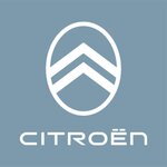 Citroen Mersa (İstanbul, Güngören, Sanayi Mah., Sancaklı Cad., 24-26A), car dealership