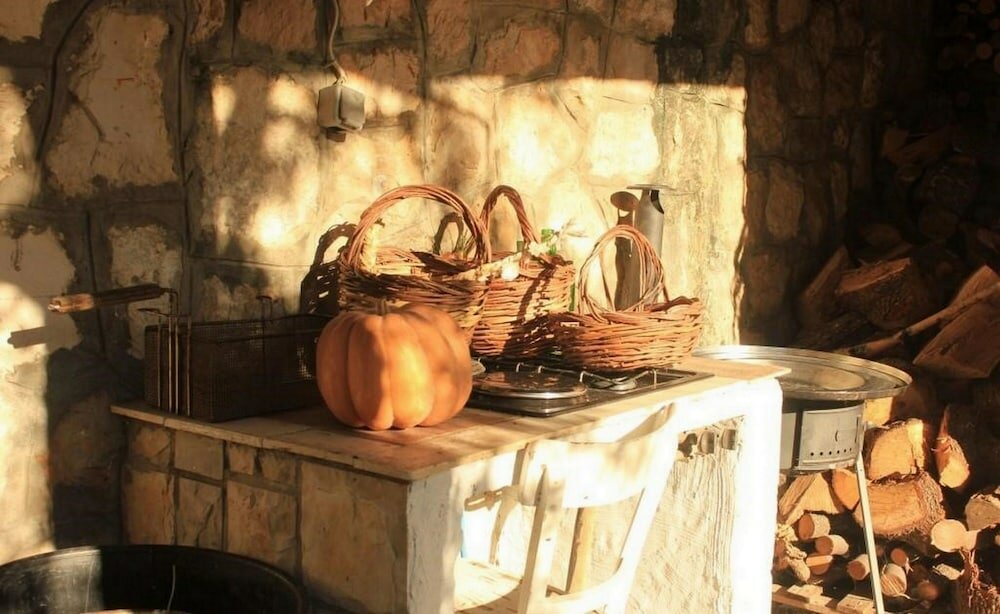 Фото Villa Ro-Ela