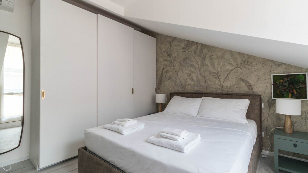 Фото Italianway - Commenda 35 A