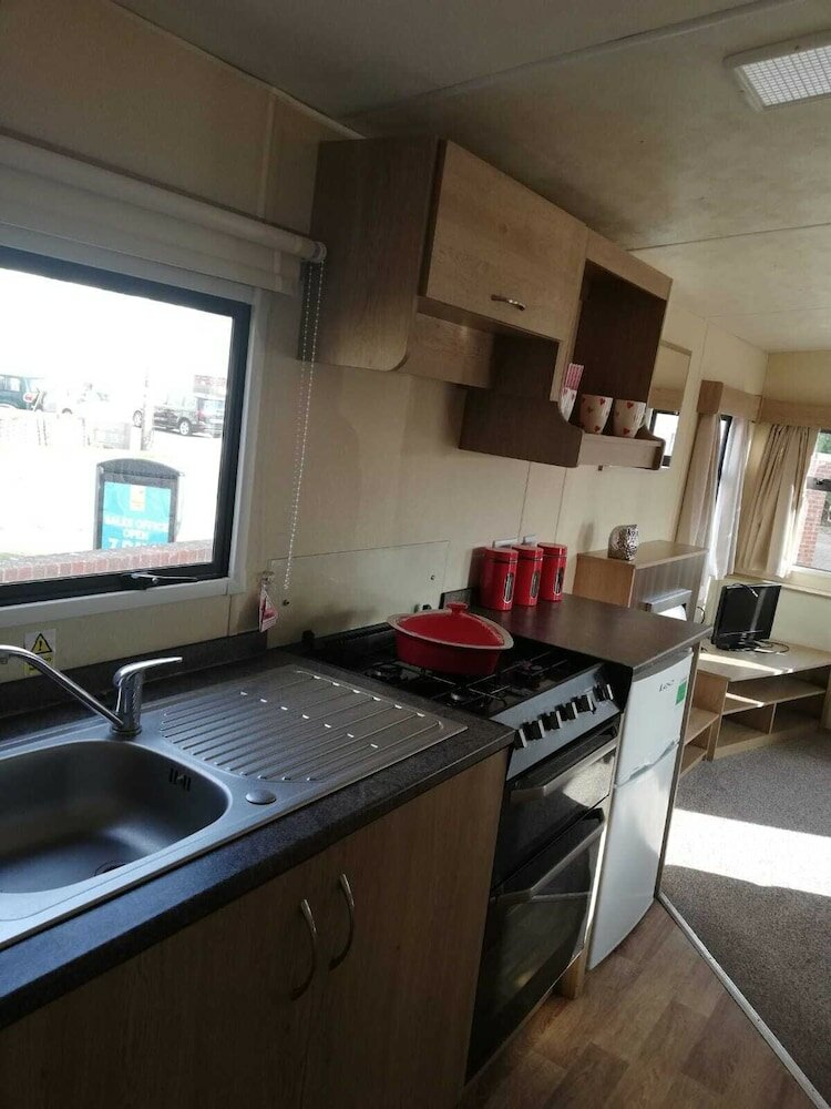 Фото Winchelsea Beach