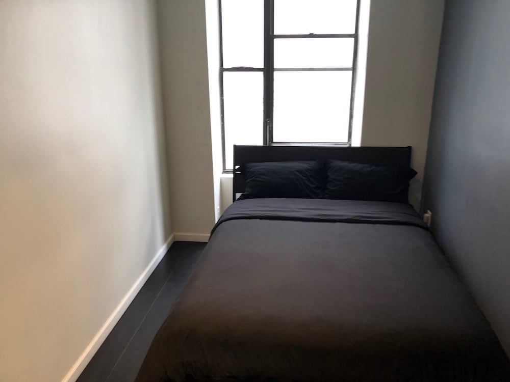 Фото Fabe Suites Flat Iron