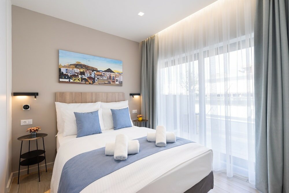 Фото Hestia - Ippokratous 35