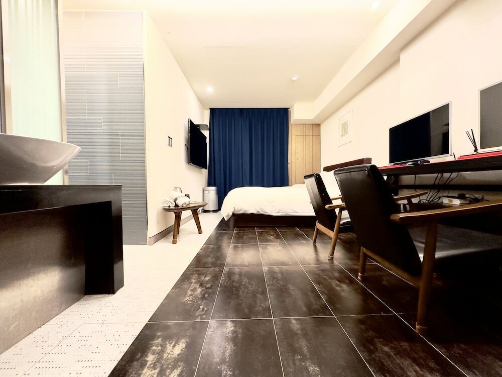 Фото Design Hotel Hip