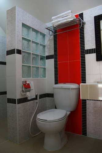 Фото Suansiri Resort