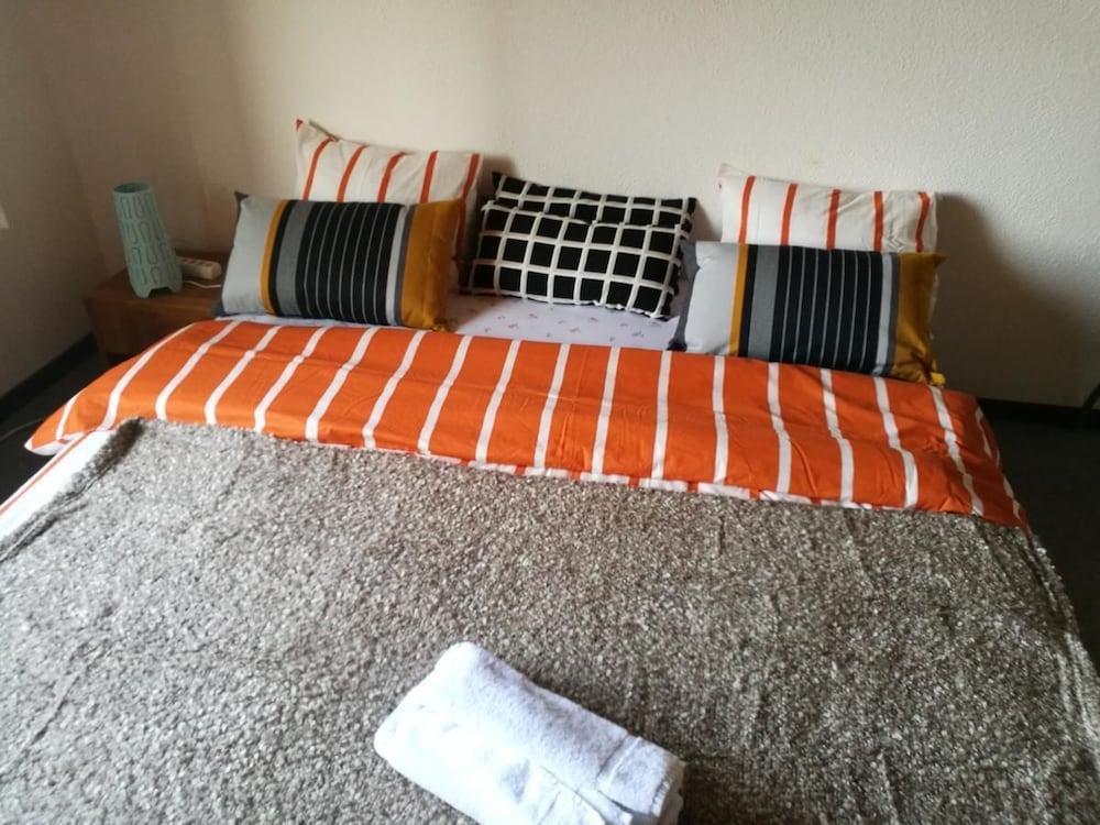 Фото Gästehaus Udligenswil