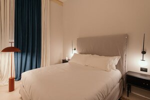 Гостиница Casa Conoscenti