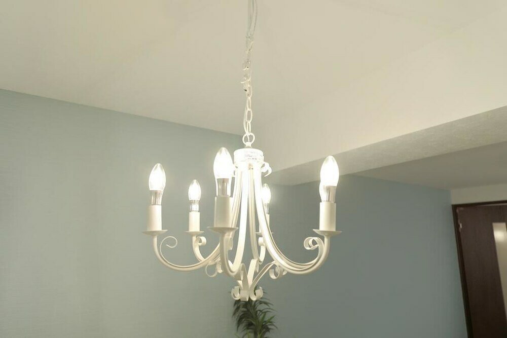 Фото Premier in Land Mark Ebisu Osaka 201 - 171-14