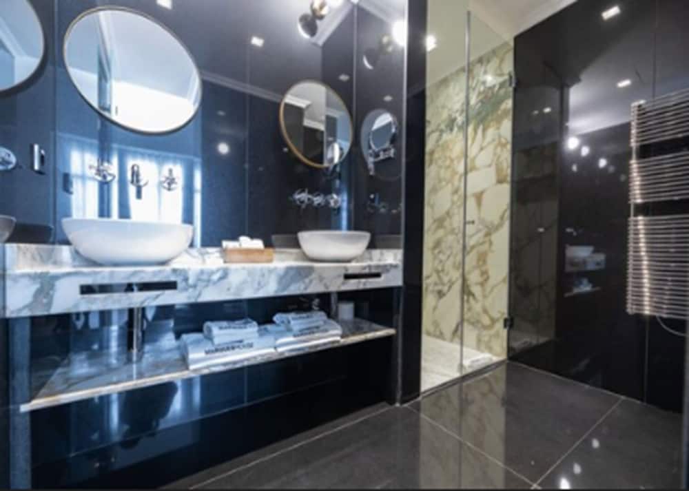 Фото Myr Marqués House