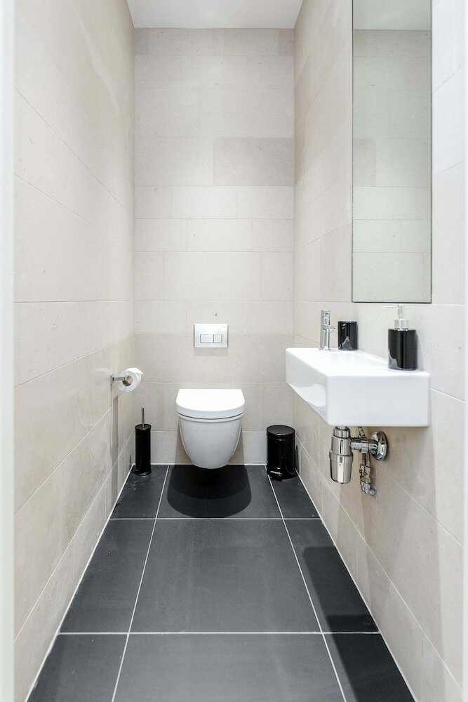 Фото Stayo Waterloo