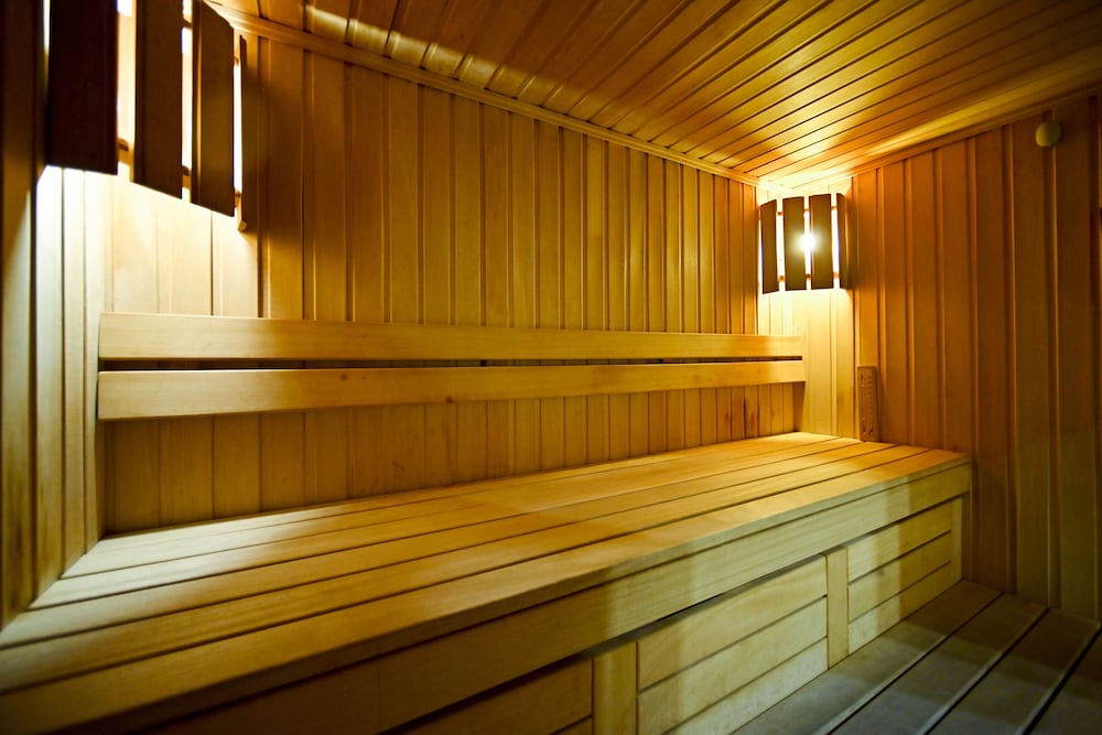 Фото Грейс Форум