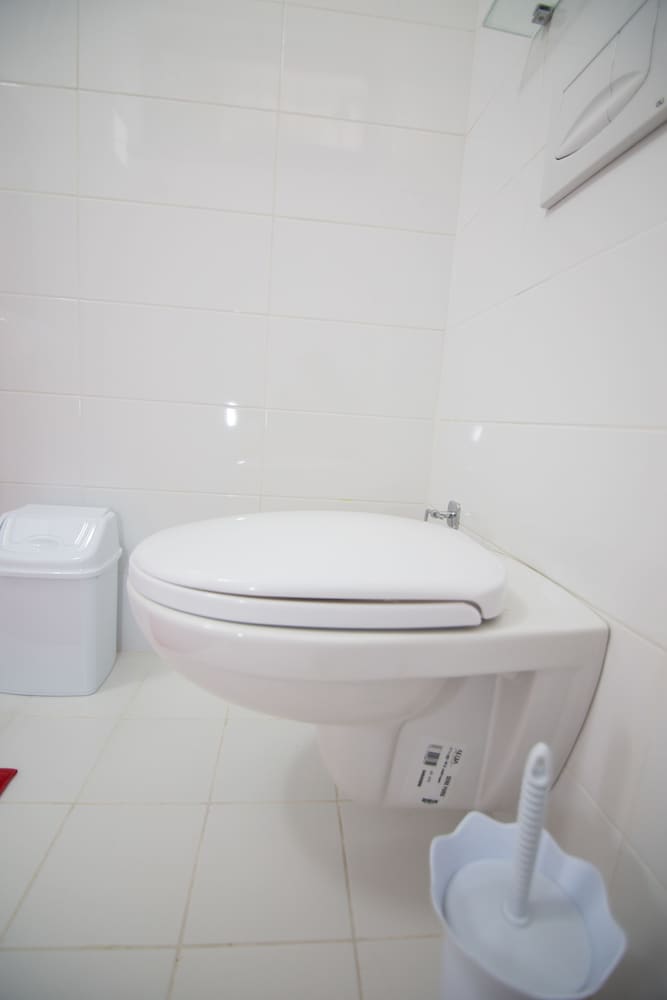 Фото Artistic Tirana