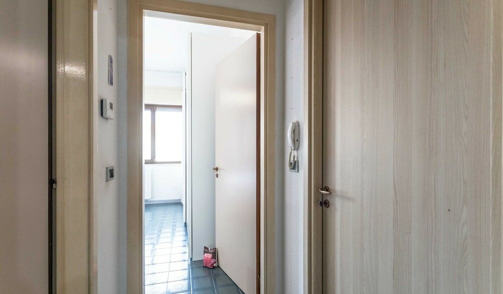 Фото Casa Vacanza Clara