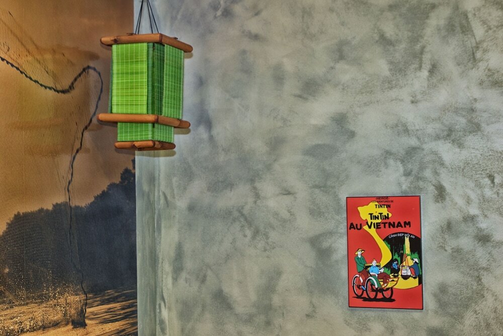 Фото T-homes Cuenca