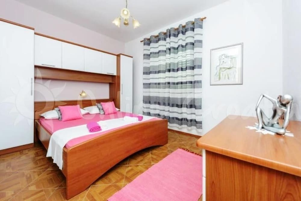 Фото Zdravko - sea View & Peaceful Nature - H