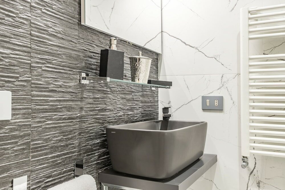 Фото Daphne Luxury Suites